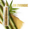 Crema-De-Peinar-Bambu-Pantene-Pro-V-Nutre-Y-Crece-Frasco-X-300Ml-imagen-4